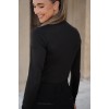 Moá Mae Women's Training Top Jovina Long Sleeve
