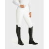 Mo Mae Women's Riding Breeches Franzi