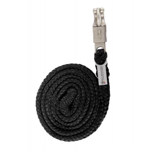 Waldhausen Leadrope Plus with Panic Hook