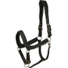 Horseguard anatomic halter