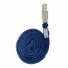 Waldhausen Leadrope Plus with Panic Hook