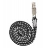 Waldhausen Leadrope Plus with Panic Hook