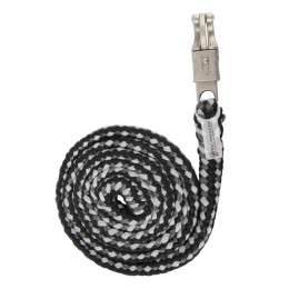 Waldhausen Leadrope Plus с паник-крюком