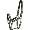 HorseGuard Reflective Halter
