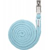 Waldhausen Leadrope Plus with Panic Hook