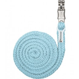 Waldhausen Leadrope Plus с паник-крюком
