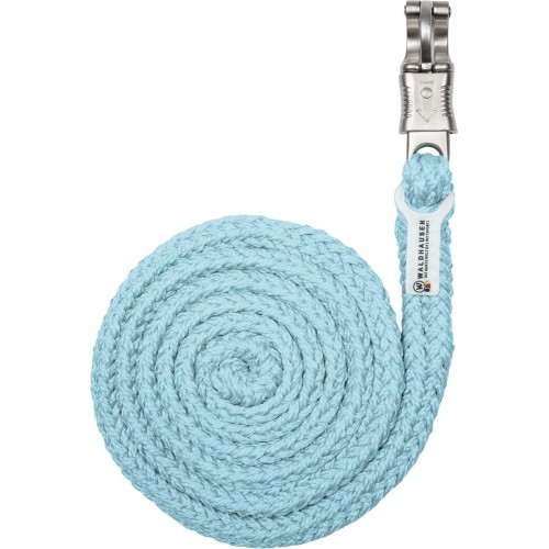 Waldhausen Leadrope Plus with Panic Hook