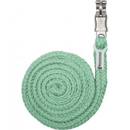Waldhausen Leadrope Plus с паник-крюком