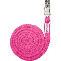 Waldhausen Leadrope Plus с паник-крюком