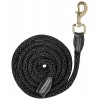 Waldhausen Lead Rope Exclusive with Carabiner