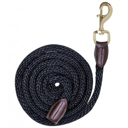 Waldhausen чомбур Exclusive с Carabiner