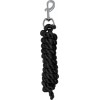 HorseGuard SS26 Fonda Twisted Lead Rope