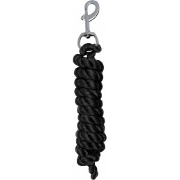 HorseGuard SS26 Fonda Twisted чомбур