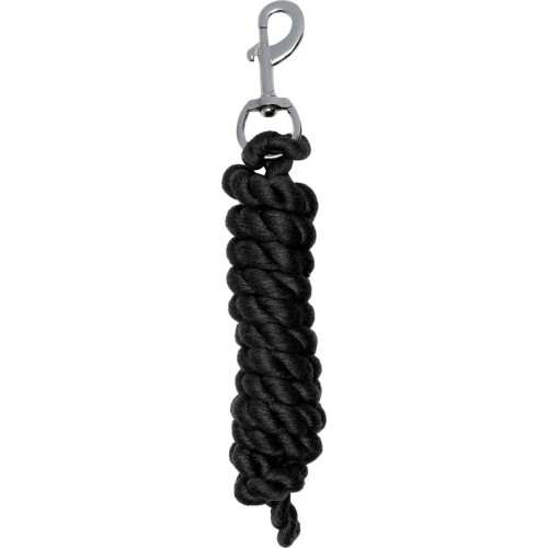 HorseGuard SS26 Fonda Twisted Lead Rope