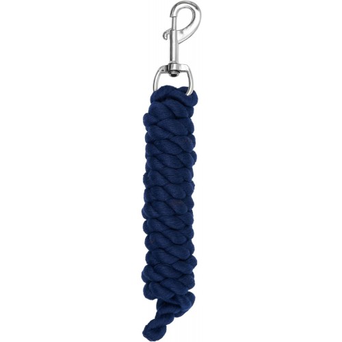 HorseGuard SS26 Fonda Twisted Lead Rope