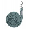 Waldhausen SS26 Cotton Lead Rope Plus
