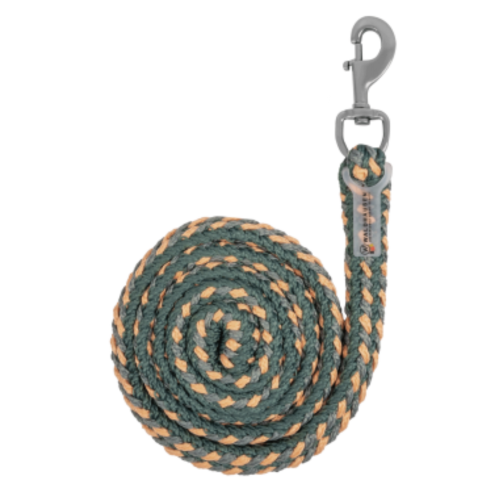 Waldhausen SS26 Cotton Lead Rope Plus