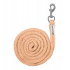 Waldhausen SS26 Cotton Lead Rope Plus