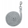 Waldhausen SS26 Cotton Lead Rope Plus