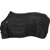 HorseGuard Adapting Liner 200g