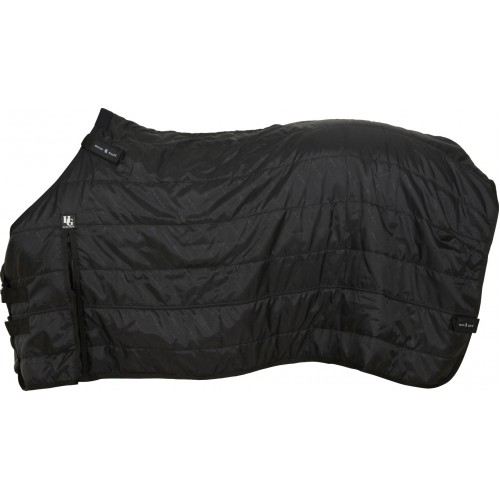 HorseGuard Adapting Liner 200g