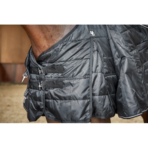HorseGuard Adapting Liner 100 g
