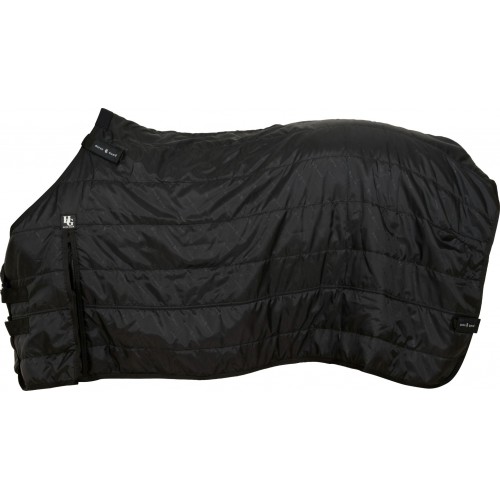 HorseGuard Adapting Liner 100 g