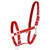 Waldhausen Halter Satin