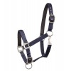 Waldhausen Halter Satin