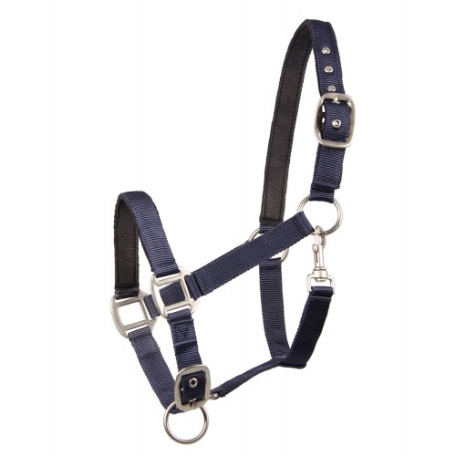 Waldhausen Halter Satin