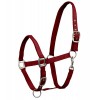 Waldhausen Halter Satin