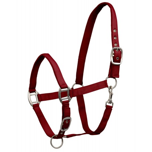 Waldhausen Halter Satin
