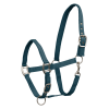 Waldhausen FW25 Halter Satin