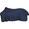 HorseGuard Stable Rug 300 g Like