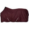 HorseGuard Landon 100g Turnout Rug
