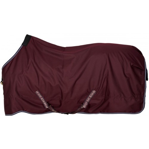 HorseGuard Landon 100g Turnout Rug