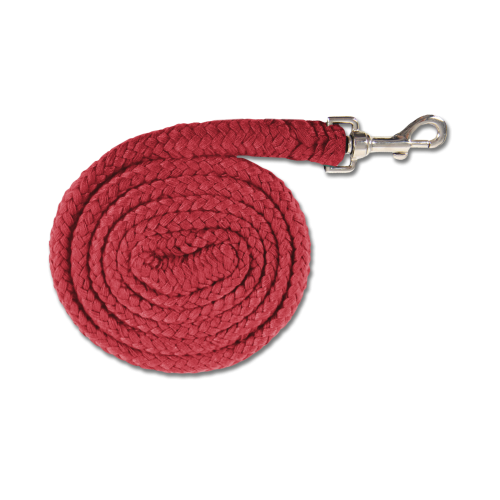 Waldhausen Foal Lead Rope with Small Snap