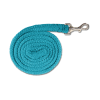 Waldhausen Foal Lead Rope with Small Snap