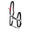 Waldhausen Safety halter