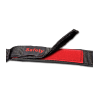 Waldhausen Safety halter