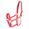 Waldhausen Safety halter