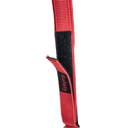 Waldhausen Safety halter