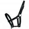 Waldhausen Mini Shetland Halter