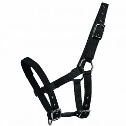 Waldhausen Mini Shetland недоуздок