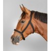 Waldhausen Pasture Halter