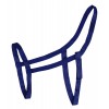 Waldhausen Pasture Halter
