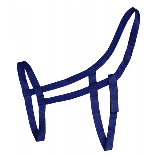 Waldhausen Pasture Halter