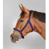 Waldhausen Pasture Halter