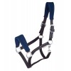 Waldhausen Halter Alcantara
