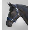 Waldhausen Halter Alcantara